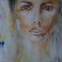 30x40
