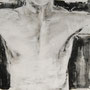 120x40