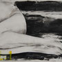 100x50