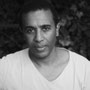Idrissa Guiro