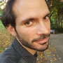 Benoit Delbove