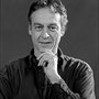 Eric Pauwels