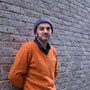 Benoît Grimalt