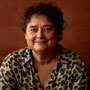 Dominique Cabrera