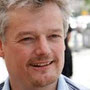Claus Wischmann