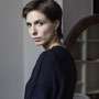 Amélie Van Elmbt