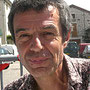 Jean-Marie Barbe