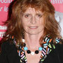 Claire Simon