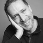 Rémi Chayé