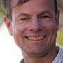 Martin Baer