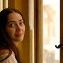 Rania Rafei