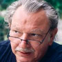 Jean-Louis Comolli
