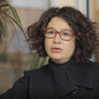 Perrine Michel