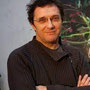 Joël Brisse