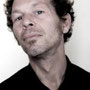 Jean-Marie Carrel