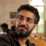 Raed Rafei