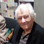 Jacques Rozier