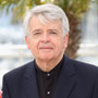 Alain Cavalier