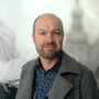 Matthieu Chatellier