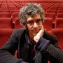 Nicolas Humbert