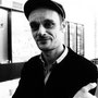 Olivier Dekegel