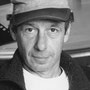 Manuel Poirier