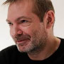 Frank Beauvais