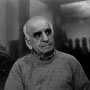 Artavazd Pelechian