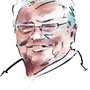 Toni ipad Grafik 2021-1 KO 93