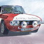 lancia fulvia grafik 2019-03 053