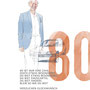 Bernd Schulze 80 ipad Grafik KO 121