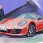 Porsche Carrera GTS ipad Grafik 2019-02 A0 56