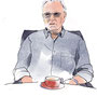 Werner ipad Grafik 2021 110