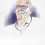 Stefan Waltl ipad Grafik 2022 KO 117
