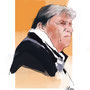 unser ehemaliges Mitglied Manfred Vogelbacher gestorben im Oktober 2023 ipad Grafik 125
