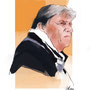 unser ehemaliges Mitglied Manfred Vogelbacher gestorben im Oktober 2023 ipad Grafik 125
