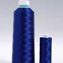 1166 dunkles tintenblau
