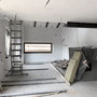 Bodenstatik