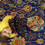Offerta tappeti, sconti tappeti persiani e kilim, occasione tappeti 