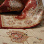 65% sconti, Occasione tappeti persiani Trieste, tanti tappeti vari misura e disegno 60%