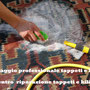 Lavaggio kilim trieste, tappeti trieste-pulizia tappeto kilim ad acqua a mano