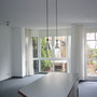 Wohnung Harlaching - vermietet