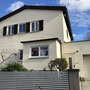 Haus Großhadern - vermietet