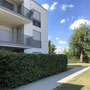 Wohnung Ramersdorf - vermietet