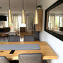 Wohnung Sendling - vermietet