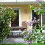 Wohnung Raum München - verkauft