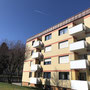 Wohnung Traunstein - verkauft