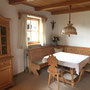 Wohnung Seebruck/Chiemsee - vermietet