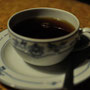 a cup of east frisian tea
