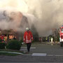 Foto: nwm-tv